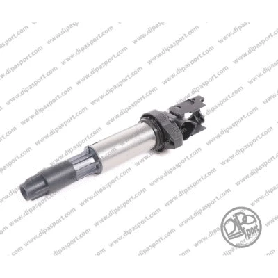 Ignition Coil (BBA052BSCN)