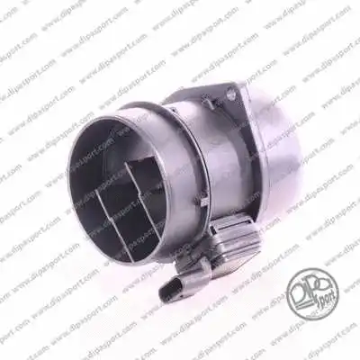 Mass Air Flow Sensor (FLOW320HLLN)