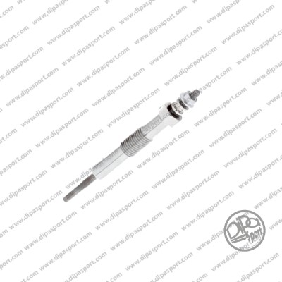 Glow Plug (CND077N)