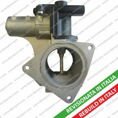 EGR Valve (EGR064R)