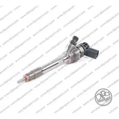 Injector Nozzle (INJD280N)