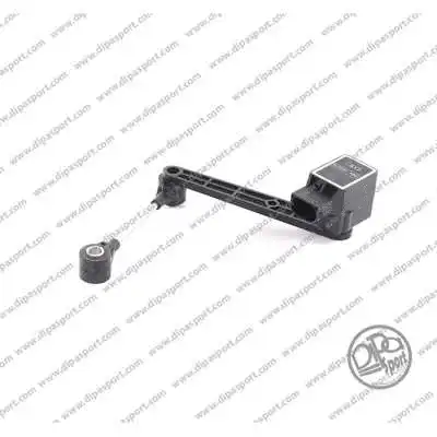 Controller, leveling control (SSASX003AN)