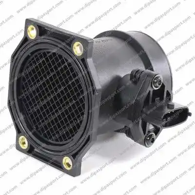 Mass Air Flow Sensor (FLOW158DPSN)