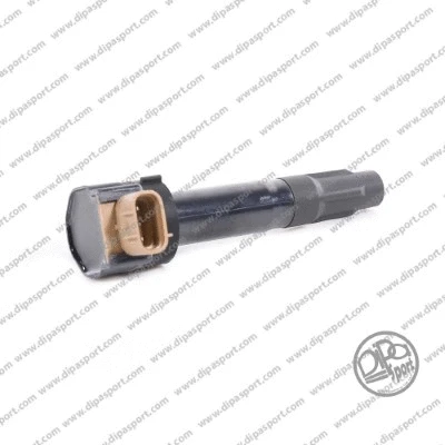 Ignition Coil (BBA321DLPN)