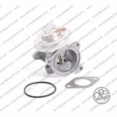 EGR Valve (EGR034WHLN)