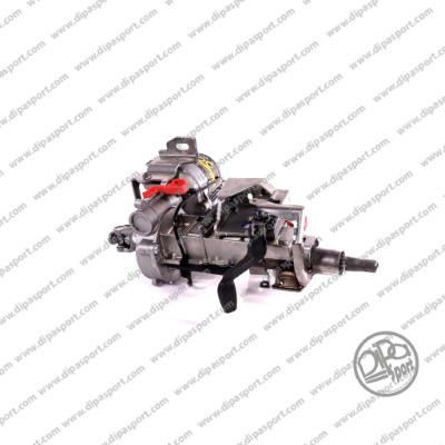 Steering Column (EPS352N)