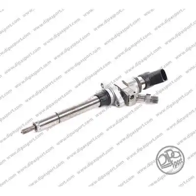 Injector Nozzle (INJD194VDON)