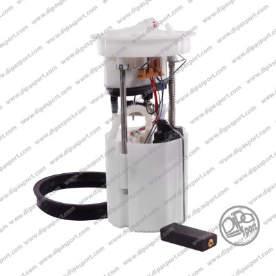 Fuel Feed Unit (GACC101HLLN)