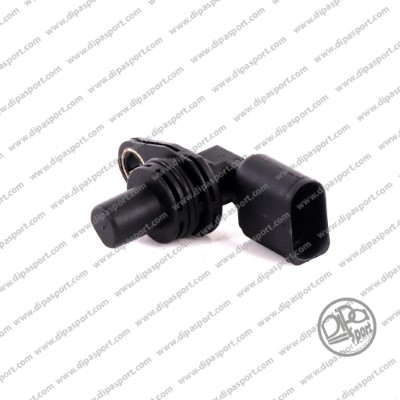 Sensor, camshaft position (INJCS047N)