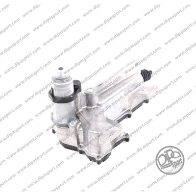 Slave Cylinder, clutch (CMB021DPSN)