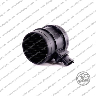 Mass Air Flow Sensor (FLOW331BSCN)