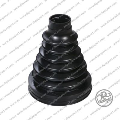 Bellow Kit, drive shaft (DIP3214N)