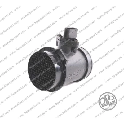 Mass Air Flow Sensor (FLOW138DPSN)