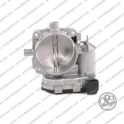 Throttle Body (FLAI484N)
