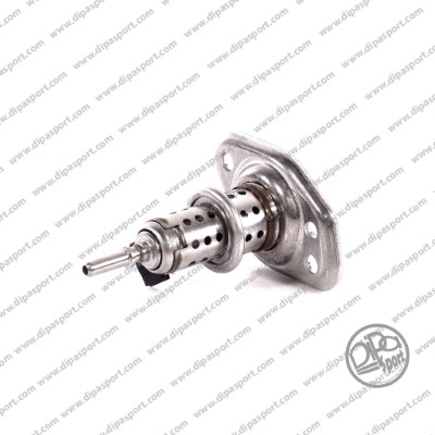 Delivery Module, urea injection (INJU027DPSN)