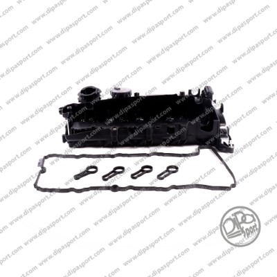 Cylinder Head Cover (VLV068DPSN)