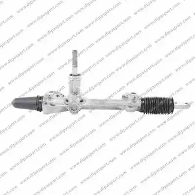 Steering Gear (EPI081R)