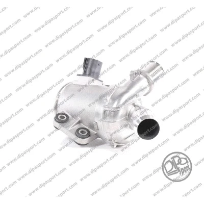 Water Pump, engine cooling (PAA042PRBN)