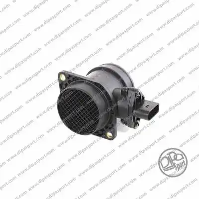Mass Air Flow Sensor (FLOW052MRLN)