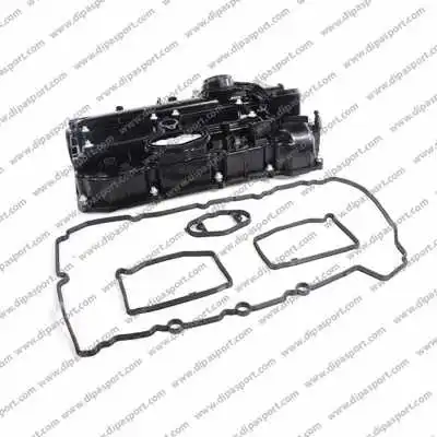 Cylinder Head Cover (VLV017DPSN)
