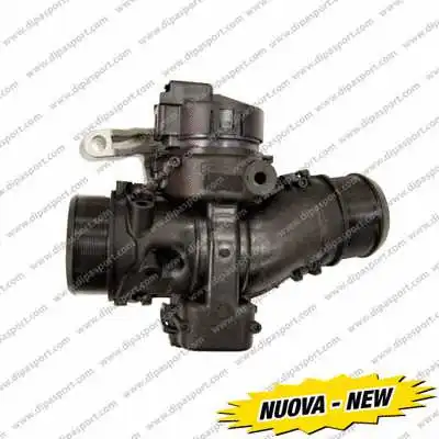 Control Valve, air intake (FLAI366N)
