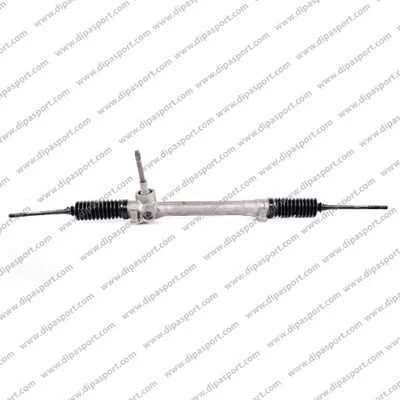 Steering Gear (EPI011N)