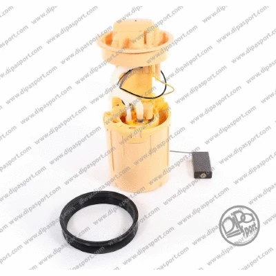 Fuel Feed Unit (GACC524HLLN)
