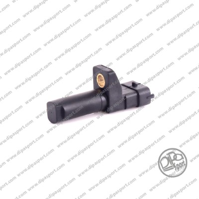 Sensor, crankshaft pulse (INJCS019N)