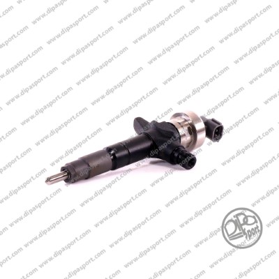 Injector Nozzle (INJD103N)