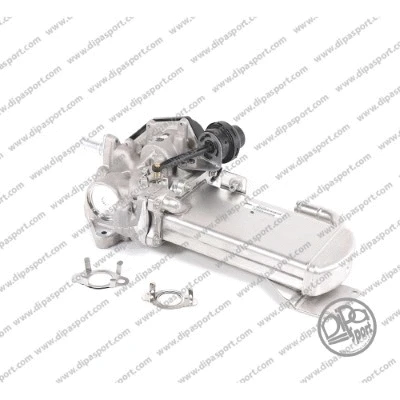 EGR Valve (EGR149PRBN)
