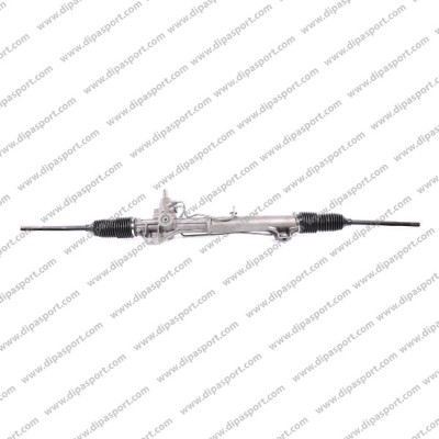 Steering Gear (EPI102DPSN)