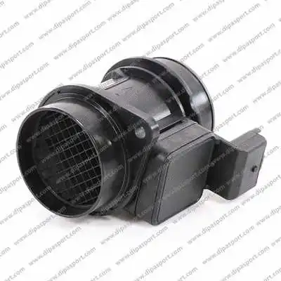 Mass Air Flow Sensor (FLOW013DPSN)