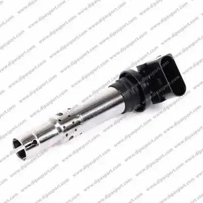 Ignition Coil (BBA010DLPN)