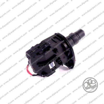 Steering Column Switch (DVGL205MRLN)