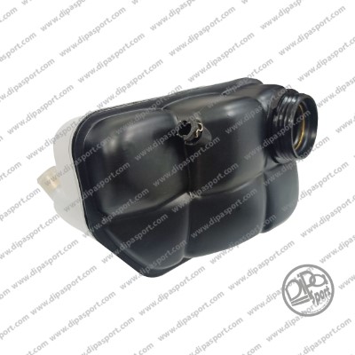 Expansion Tank, coolant (VEA040DPSN)