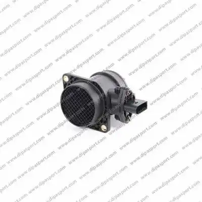 Mass Air Flow Sensor (FLOW127DPSN)