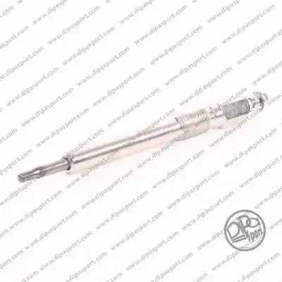 Glow Plug (CND010N)