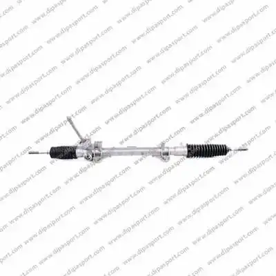 Steering Gear (EPI180N)
