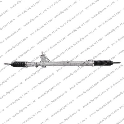 Steering Gear (EPI041N)