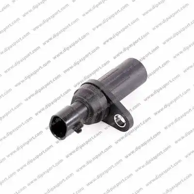 Sensor, crankshaft pulse (INJCS115N)
