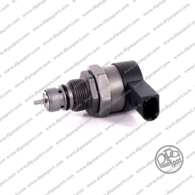 Pressure Control Valve, common rail system (INJDS041DPSN)