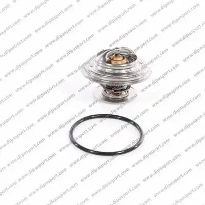 Thermostat, coolant (TRM060N)