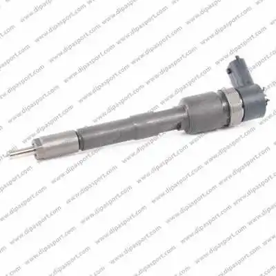 Injector Nozzle (INJD019N)