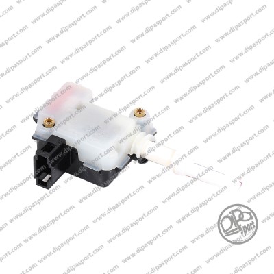 Door Lock (CMA050DPSN)