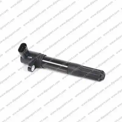 Ignition Coil (BBA133DLPN)