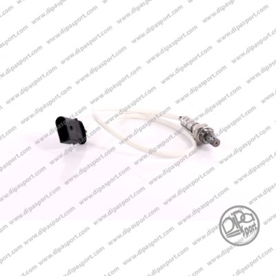 Lambda Sensor (INJLS176N)