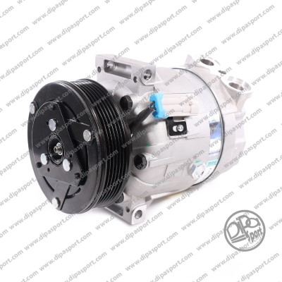 Compressor, air conditioning (ARC082DNSN)