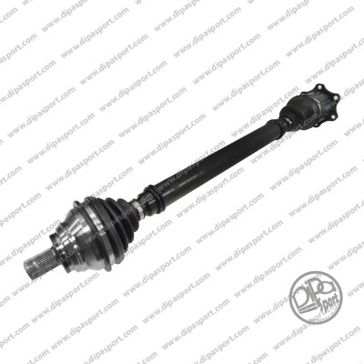 Drive Shaft (SEM100DPSN)