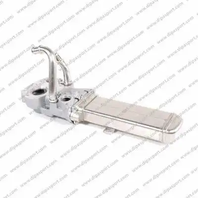 EGR Valve (EGR195SAN)
