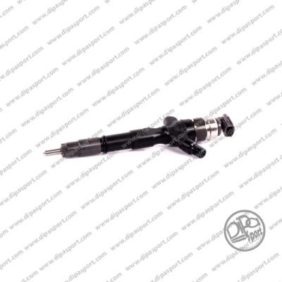 Injector Nozzle (INJD111N)